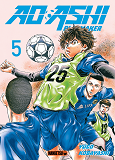 Ao Ashi T05