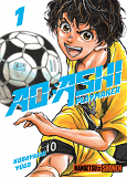 Ao Ashi T01