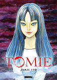 Tomie