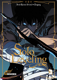 Solo Leveling T03