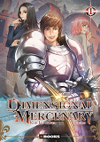 DIMENSIONAL MERCENARY T01