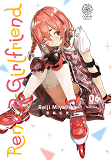 Rent-A-Girlfriend T06