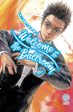 Welcome To The Ballroom T02