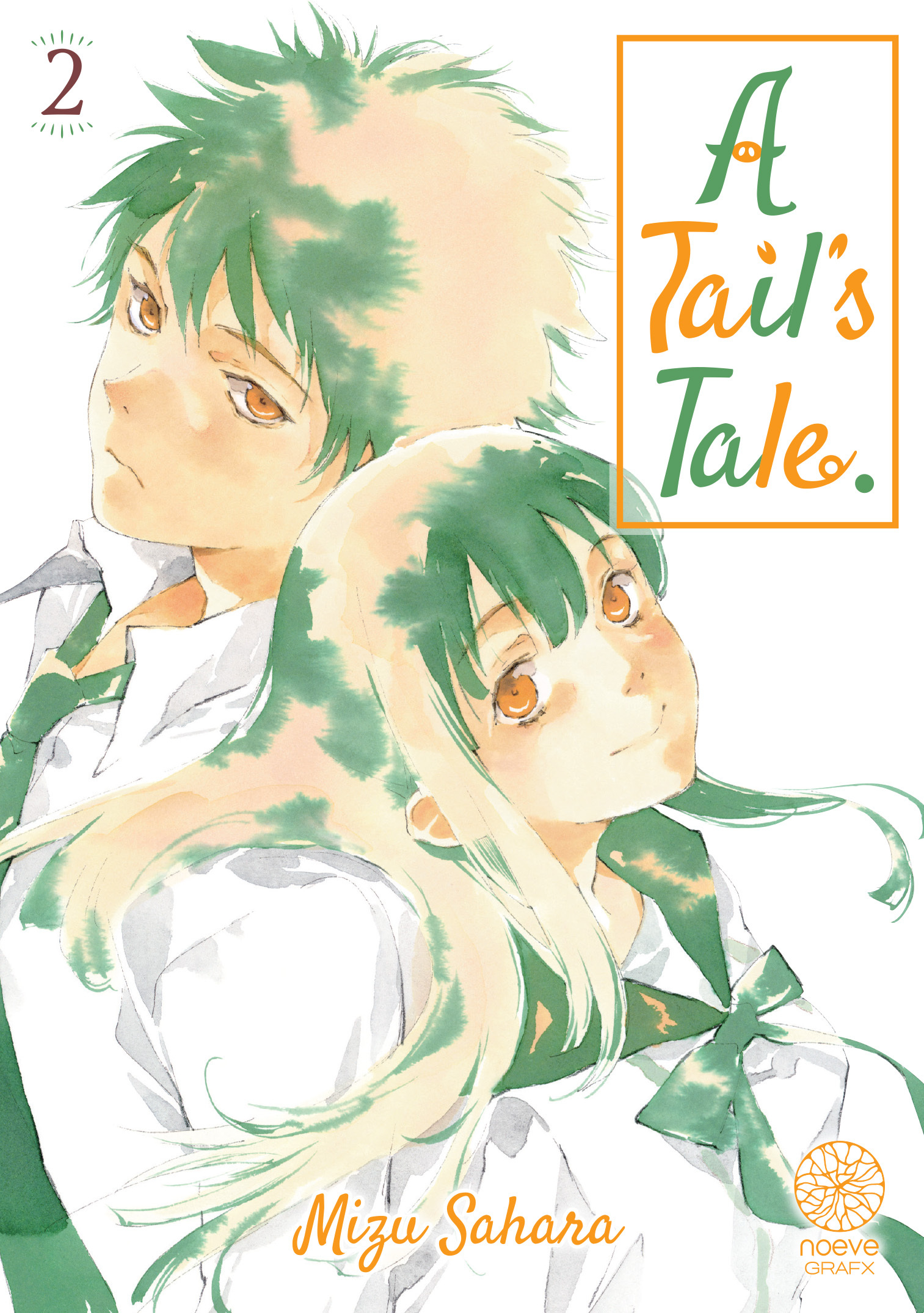 Okashiratsuki. T02
