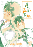 Okashiratsuki. T02