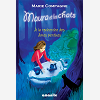 Maura Et Les Chats : A La Recherche Des Ames Perdues