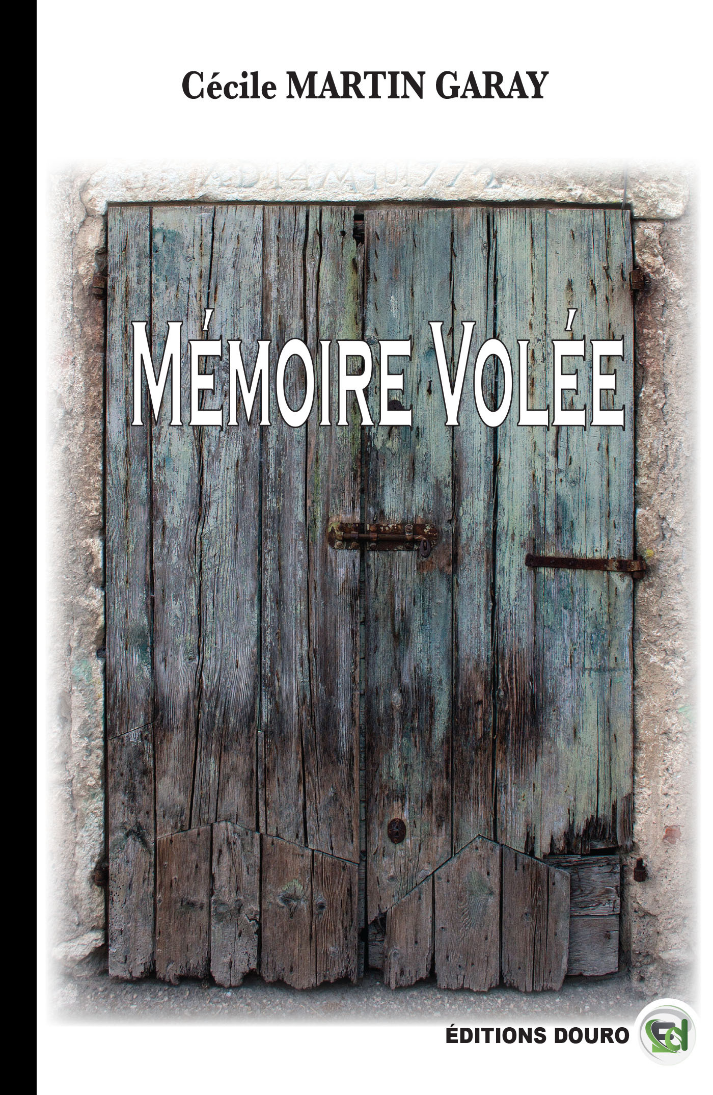 Memoire Volee                                                                                       