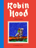 Robin Hood - Edition Augmentee