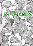 Les Tetards
