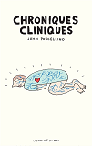Chroniques Cliniques
