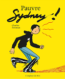 Pauvre Sydney ! - I Am Not Okay With This