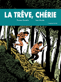 La Treve, Cherie