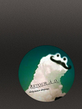 Retour A O.