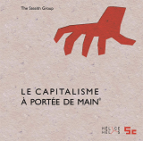 Le Capitalisme A Portee De Main