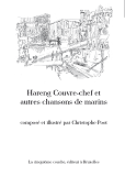 Hareng Couvre-Chef Et Autres Chansons De Marins