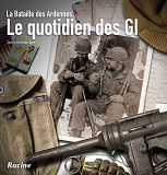 Le Quotidien Des Gi