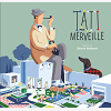 Tati Par Merveille