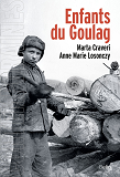 Enfants Du Goulag