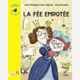 La Fee Empotee - Niveau 3