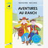 Aventures Au Ranch - Niveau 2