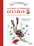 Le Journal Du Commandant Cousteau