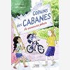 Le Concours Photo - Copains Des Cabanes T2