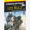 L'Histoire De France Pour Les Nuls - Bd - Tome 10 - Vol10