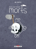 Les Petites Morts - Retour Vers Le Femur