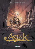 Aslak T06 - Le Monde Du Tout