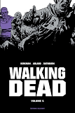 Walking Dead - T05 - Walking Dead "Prestige" Volume 05