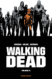 Walking Dead - T06 - Walking Dead "Prestige" Volume 06