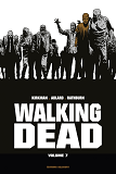 Walking Dead - T07 - Walking Dead "Prestige" Volume 07