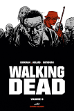 Walking Dead - T08 - Walking Dead "Prestige" Volume 08