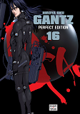 Gantz Perfect T16