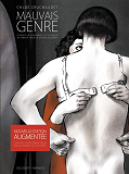 Mauvais Genre