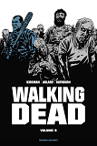 Walking Dead - T09 - Walking Dead "Prestige" Volume 09