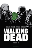 Walking Dead - T10 - Walking Dead "Prestige" Volume 10