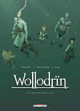 Wollodrin T10 - Les Derniers Heros 2/2