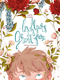 Les Fleurs De Grand Frere