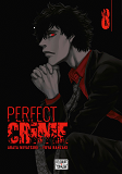 Perfect Crime T08