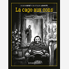 La Cage Aux Cons - One-Shot - La Cage Aux Cons