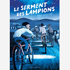 Le Serment Des Lampions - One-Shot - Le Serment Des Lampions