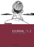 JOURNAL T01 ET T02