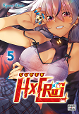 Super Hxeros T05