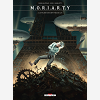 Moriarty T03 - Le Voleur Aux Cent Visages