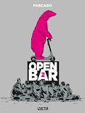 Open Bar - T02 - Open Bar - 2e Tournee