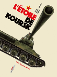 Machines De Guerre T04 - L'Etoile De Koursk