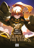 Tanya The Evil T10