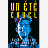 Criminal - T08 - Criminal Hors-Serie - Un Ete Cruel