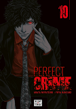 Perfect Crime T10